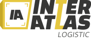 InterAtlas logo V6