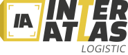 InterAtlas logo V6