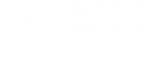 InterAtlas logo V6 wit